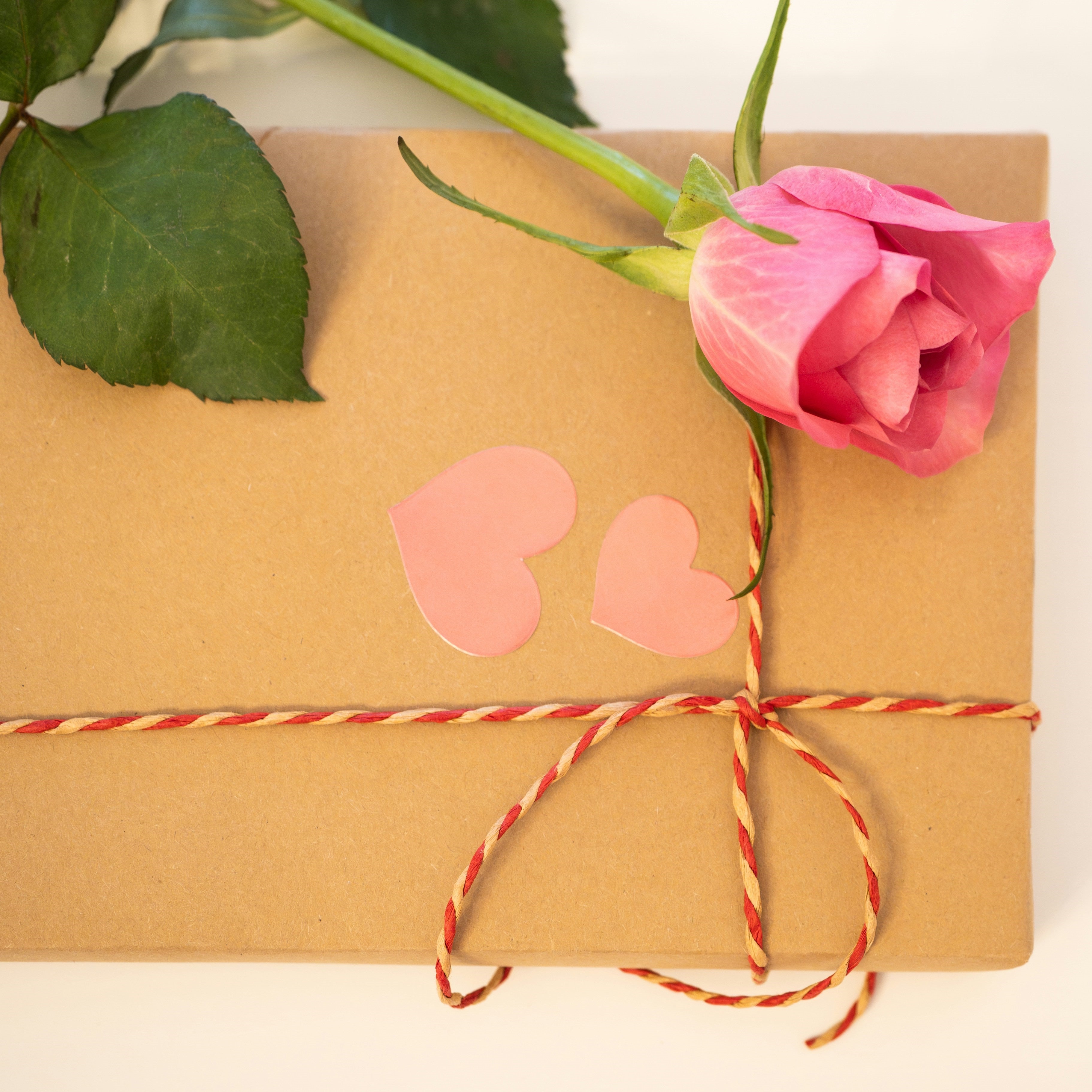 Lahjakortti verkkokauppaan